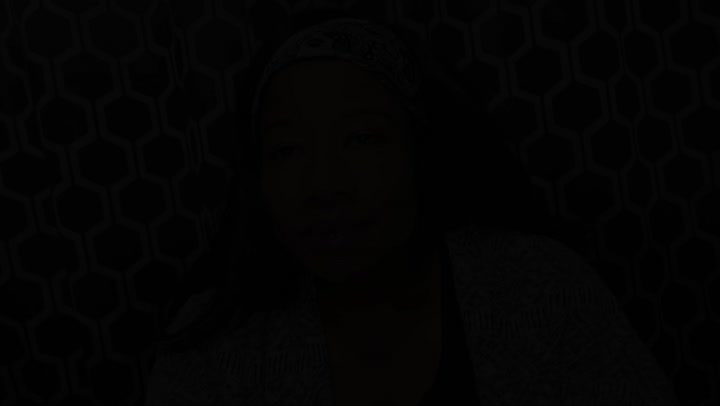 Still image out of testimonial from Marsha Dixon Still image out of testimonial from Marsha Dixon