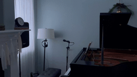 Animated image out of testimonial from Brad Berg