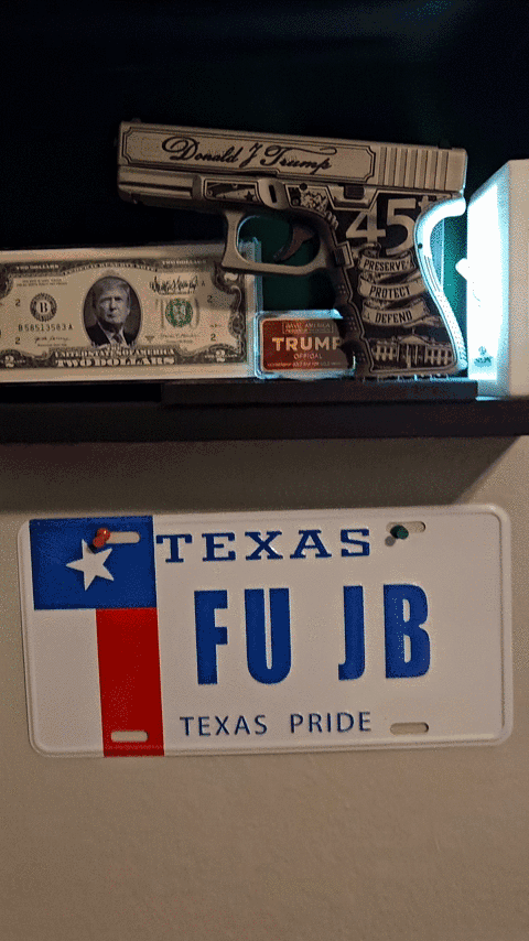 Animated image out of testimonial from richard tremblay