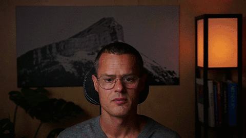 Animated image out of testimonial from Tjerk Moraal